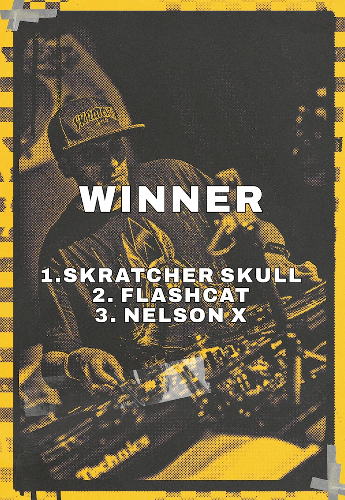 Clash of the Titans 2025